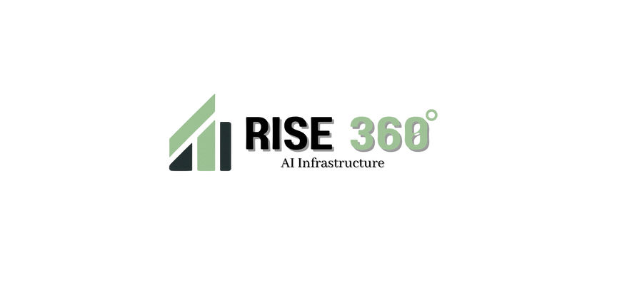 rise3sixty